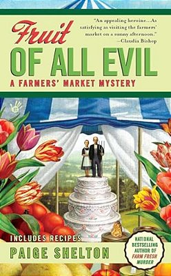 Fruit Of All Evil-..