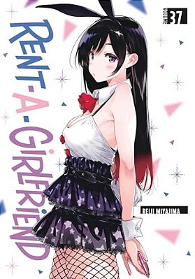 Rent-A-girlfriend 37-..