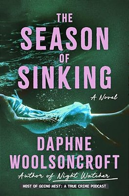 The Season Of Sinking-..