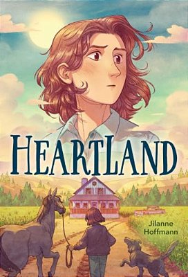Heartland-..