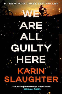 We Are All Guilty Here-..