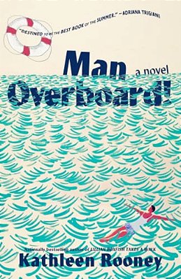 Man Overboard!-..