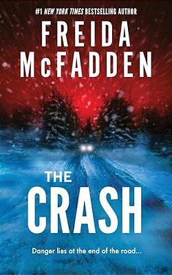 The Crash-..