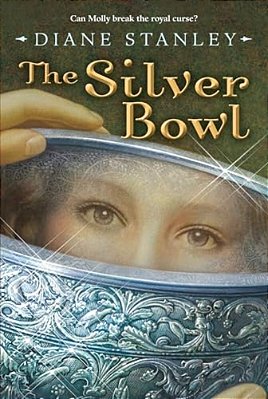 The Silver Bowl-..