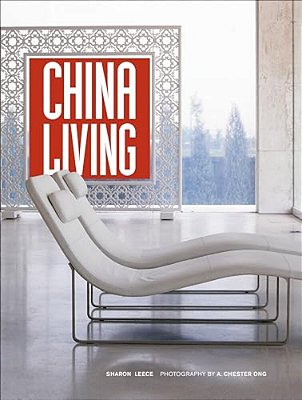 China Living-..