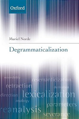Degrammaticalization-..