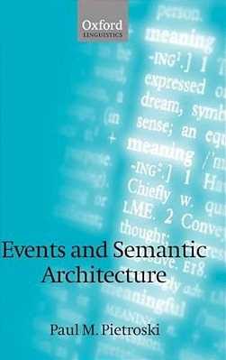Events And Semantic Architecture-..