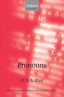 Pronouns-..