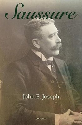 Saussure-..