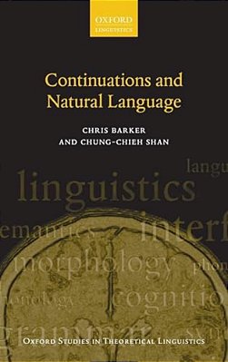 Continuations And Natural Language-..