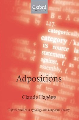 Adpositions-..