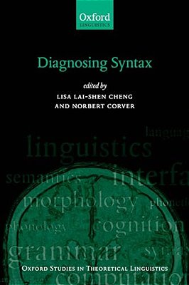 Diagnosing Syntax-..