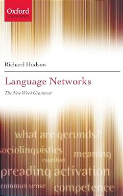Language Networks-..
