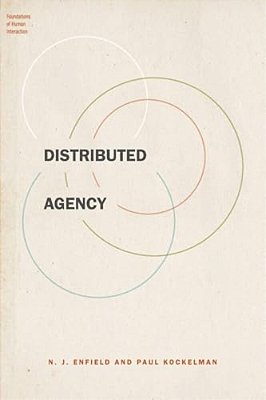 Distributed Agency-..