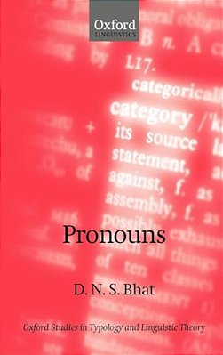 Pronouns-..