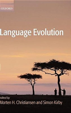 Language Evolution-..