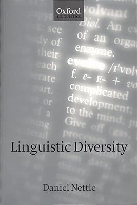Linguistic Diversity-..
