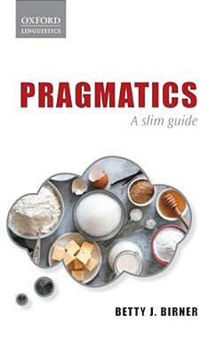 Pragmatics: A Slim Guide-..