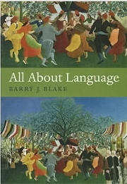 All About Language: A Guide-..