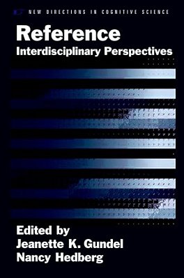 Reference: Interdisciplinary Perspectives-..