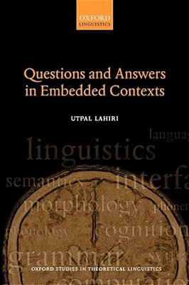 Questions And Answers In Embedded Contexts-..