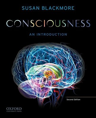 Consciousness: An Introduction-..