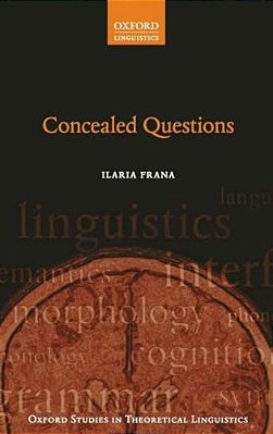 Concealed Questions-..