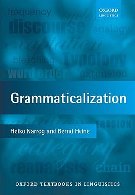Grammaticalization-..