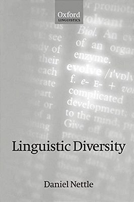 Linguistic Diversity-..