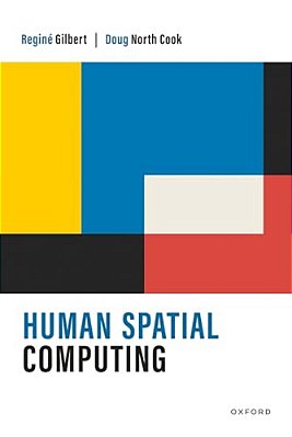 Human Spatial Computing-..
