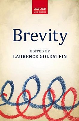 Brevity-..