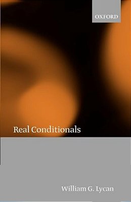 Real Conditionals-..