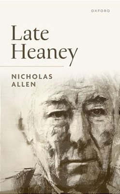 Late Heaney-..