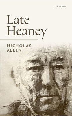 Late Heaney-..