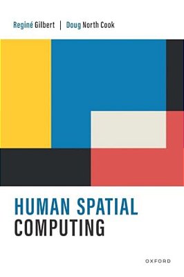 Human Spatial Computing-..