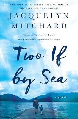 Two If By Sea-..