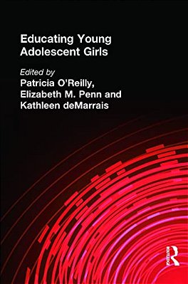 Educating Young Adolescent Girls-..