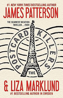 The Postcard Killers-..