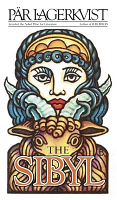 The Sibyl-..