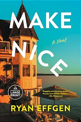 Make Nice-..
