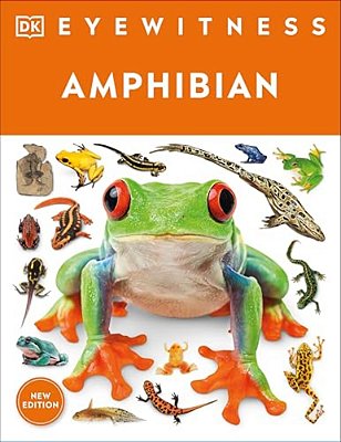 Eyewitness Amphibian-..