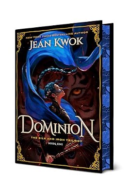 Dominion-..