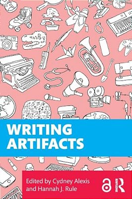 Writing Artifacts-..