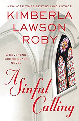 A Sinful Calling-..