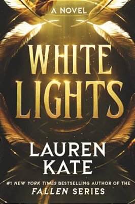 White Lights-..