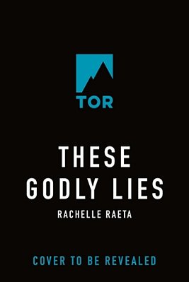 These Godly Lies-..