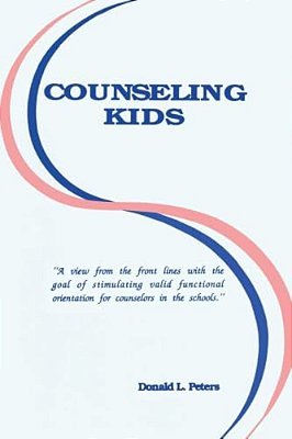 Counseling Kids-..