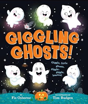Giggling Ghosts!-..