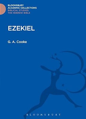 Ezekiel-..