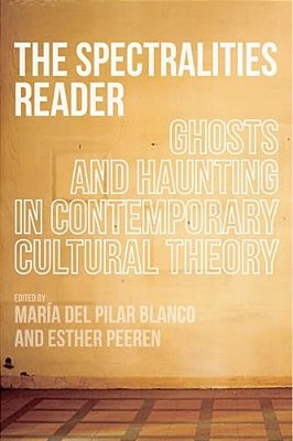 The Spectralities Reader-..